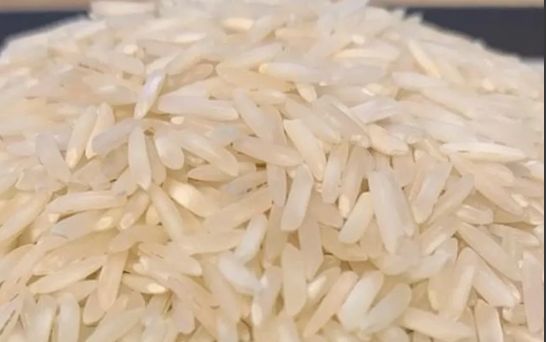 Sugandha Steam Basmati Rice