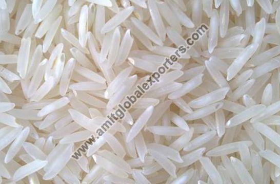 1121 Basmati Rice