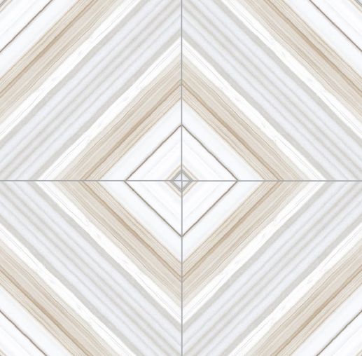 1001 Porcelain Floor Tiles