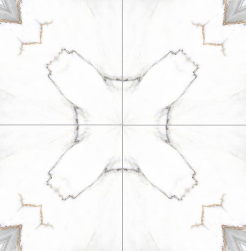 1008 Porcelain Floor Tiles