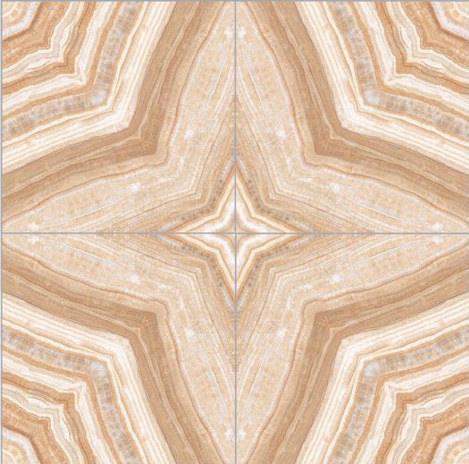 1091 Porcelain Floor Tiles