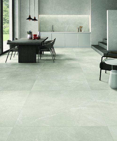 Polished 1200x1200mm Slab Tiles, for Flooring, Wall, Feature : Attractive Look, Durable, Easy To Fit