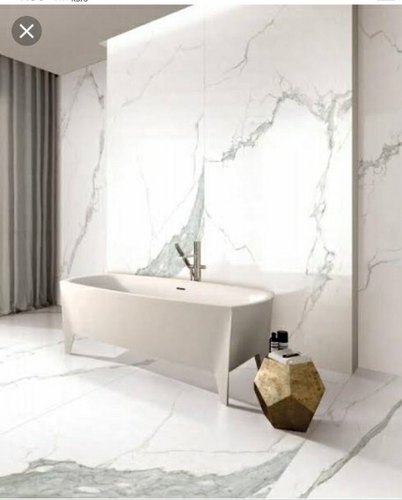 Rectangular Polished 800x2400mm Slab Tiles, for Wall, Feature : Attractive Look, Durable, Easy To Fit