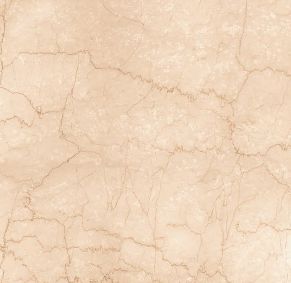 Polished Bottochino Porcelain Floor Tiles, Packaging Type : Carton Box