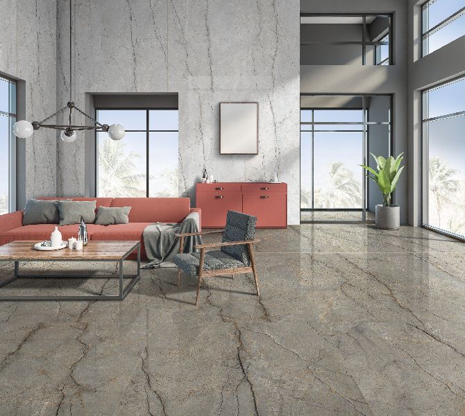 Levanto Natural Porcelain Floor Tiles, Packaging Type : Carton Box