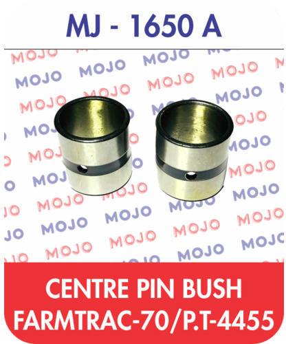 Mojo Iron Centre Pin Bush