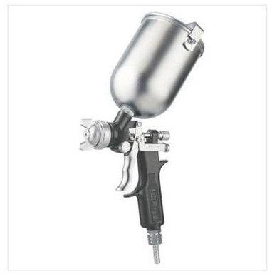 Pilot Spray Gun