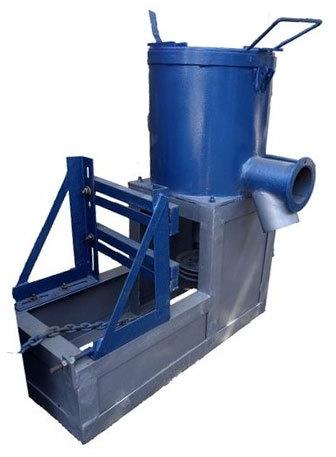 Electric High Speed Plastic Mixer, for Industrial, Certification : CE Certified