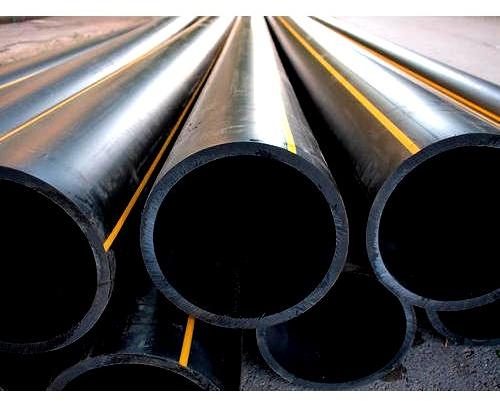 110 mm HDPE Agricultural Pipes