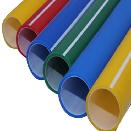 PLB Duct Pipes for cable
