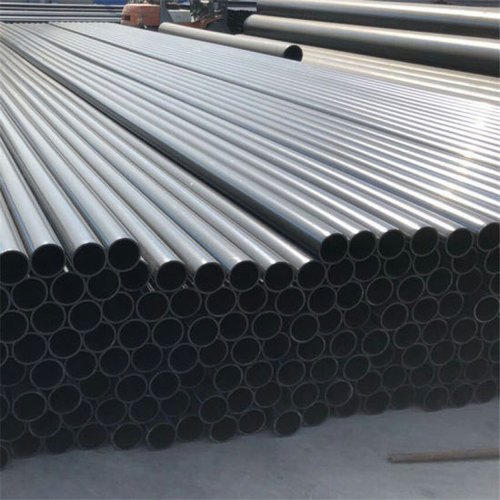 90 mm HDPE Agricultural Pipes, Length : 6 MTR