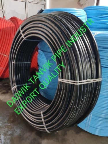 HDPE Duct Pipes, Length : 500 m