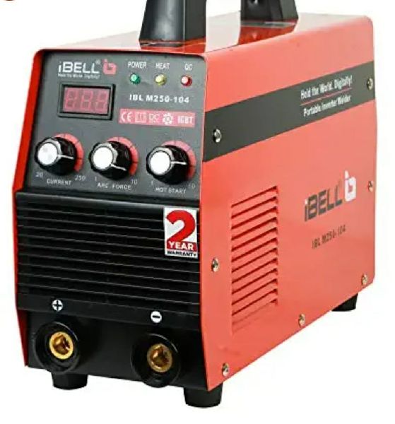 Electric Automatic Arc Welding Machine, Feature : Corrosion Resistance