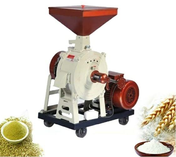 Electric Polished elastic making machine, for Automotive Industry, Specialities : Rust Proof, Long Life