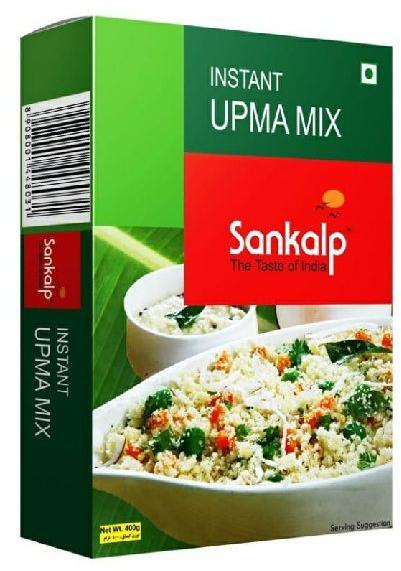 Instant Upma Mix