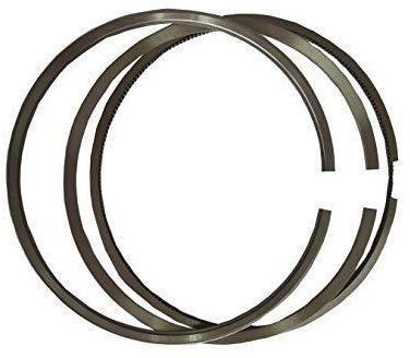 Stainless Steel Forklift Engine Piston Ring