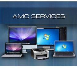 computer amc services