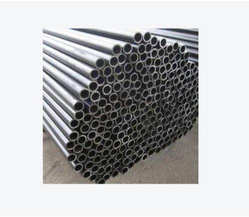 mild steel pipe