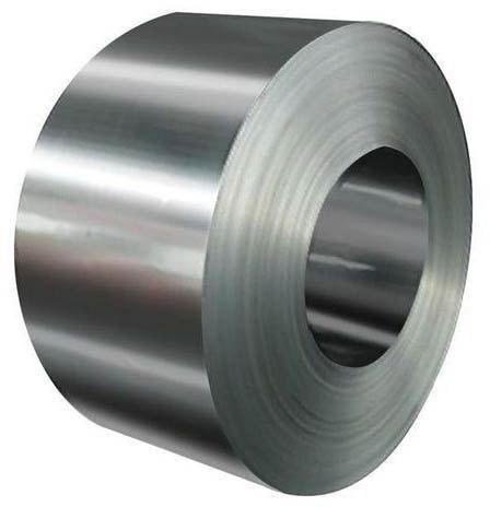 stainless steel coils