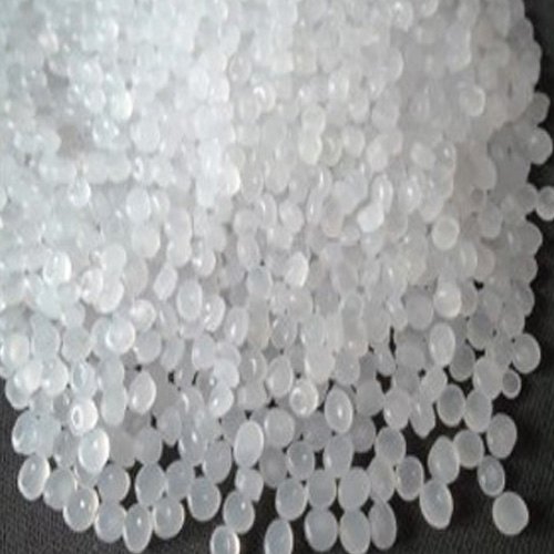 Round HDPE Granuels, for Blow Moulding, Injection Moulding, Grade : Extrusion Grade, Pipe Grade