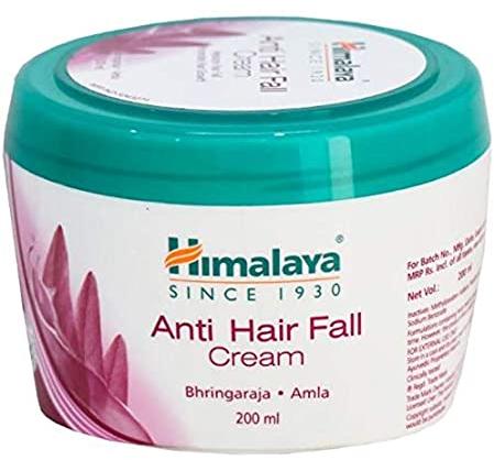 Anti Hair Fall Cream, for Clinic, Hair-Loss Prevention, Hospital, Gender : Unisex