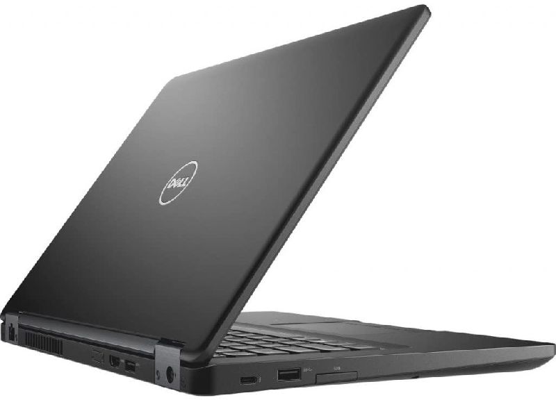 Dell Latitude 5480 14” Notebook DYHJ1 i7 16GB RAM 512GB SSD Windows 10 Pro