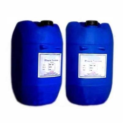 Cooling Tower Chemical, Purity : 99.99%