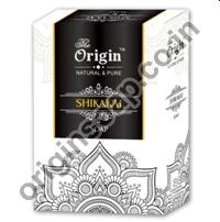 75 Gm Origin Shikakai Soap