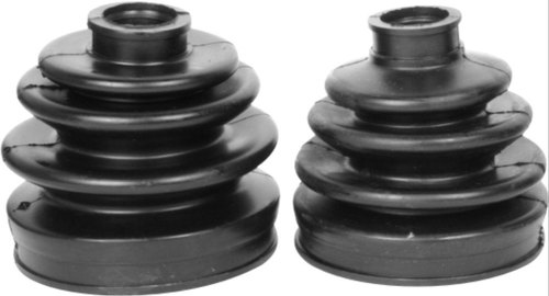 Rubber Axle Boot, Packaging Type : Cardboard Box