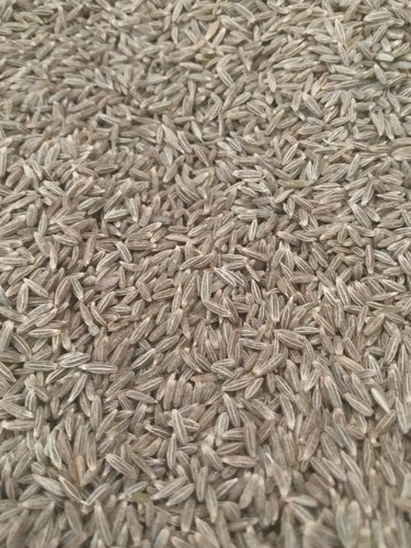 Raw Cumin Seeds, Packaging Size : 25 Kg