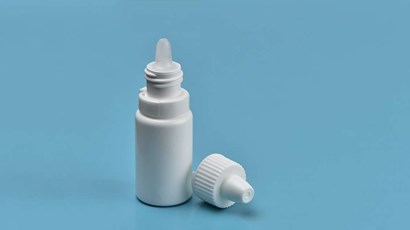 Eye and Ear Anti Infectives Drops, for Personal, Hospital, Form : Liquid