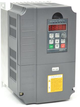 Plastic Variable Frequency Drive