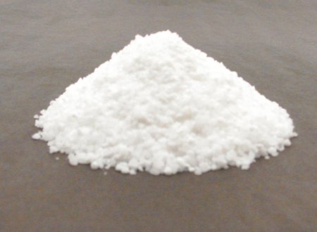 Alum Powder, for Water Purification, Packaging Type : Plastic Bag, Plastic Pouch