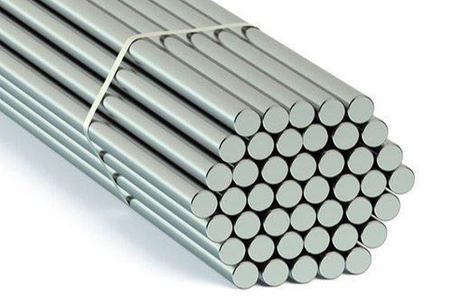 Stainless Steel SS 431 Round Bar