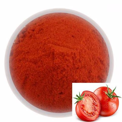 Tomato powder, Packaging Type : Sack