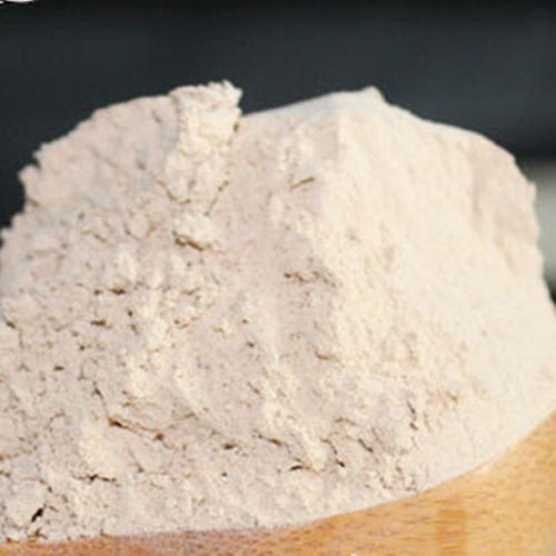 White Dehydrated Potato Powder, Packaging Size : 40 Kg