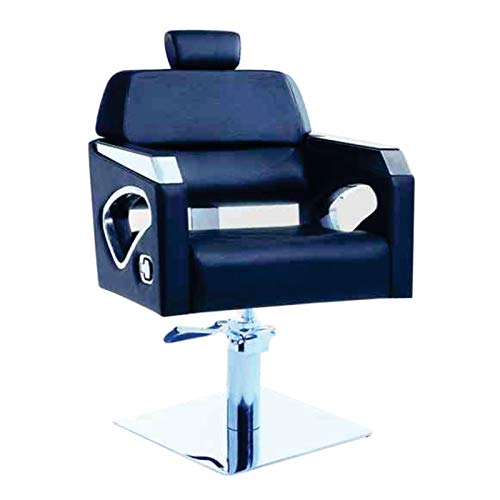 Manufacturer of salon chair from Amritsar, Punjab by Stunning Aura