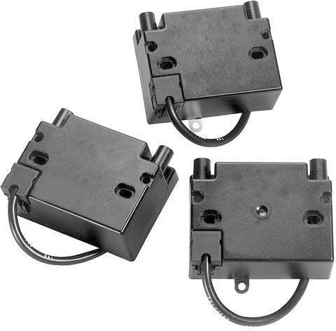 Ignition Transformer