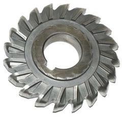 Milling Cutter, Overall Length : 60-100mm