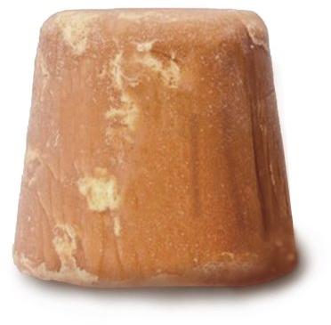 Date Jaggery Block, for Beauty Products, Medicines, Sweets, Feature : Chemical, Easy Digestive, Freshness