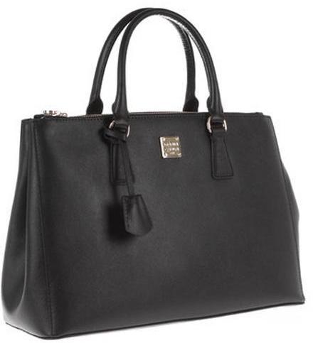 Leather Ladies Purse, Style : Shoulder bag