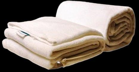 Elegnace Linens Cotton Bath Towel, Size : 30*60inch