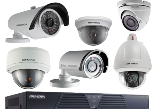 cctv camera under 500 rupees