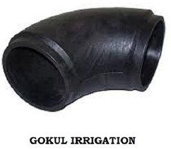 HDPE Pipe Elbow