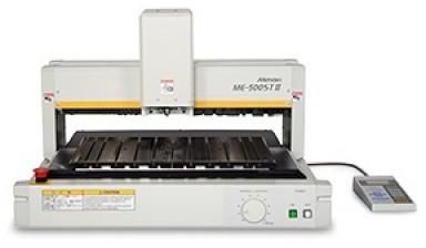 Mimaki ME-650STII (MITRA PRINT)