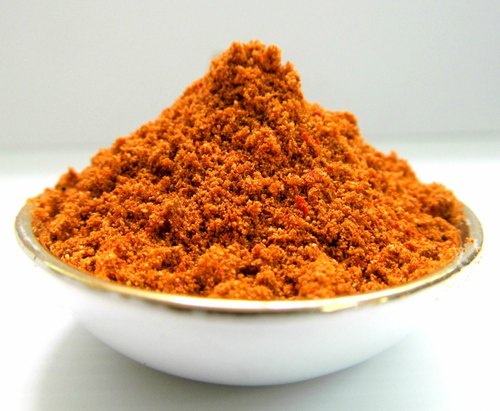 Blended chicken masala, for Cooking, Grade Standard : Food Grade