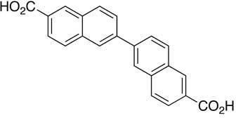 Adapalene Impurity A