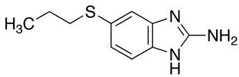 Albendazole Impurity A