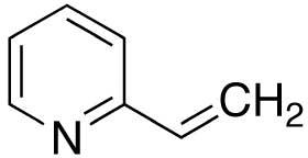 Betahistine Impurity A