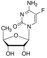 Capecitabine Impurity A